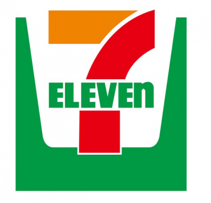 ӊ@̑ʐ^ m 