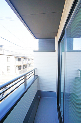oRj[@ Sn悢ƌA났̃oRj[
