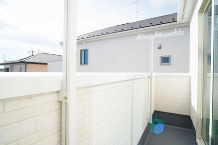 oRj[@ Sn悢ƌA났̃oRj[