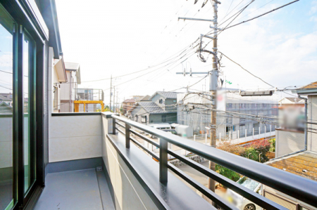 oRj[@ Sn悢ƌA났̃oRj[