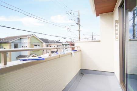 oRj[@ G߂̈ڂ낢JIȋԂł