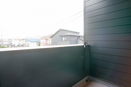 oRj[@ Sn悢ƌA났̃oRj[