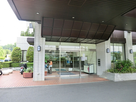 ӊ@a@ 670m ΋aa@