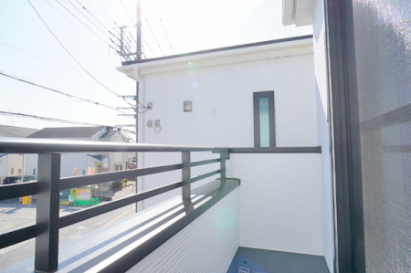oRj[@ G߂̈ڂ낢JIȋԂł