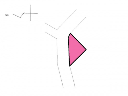 @}
