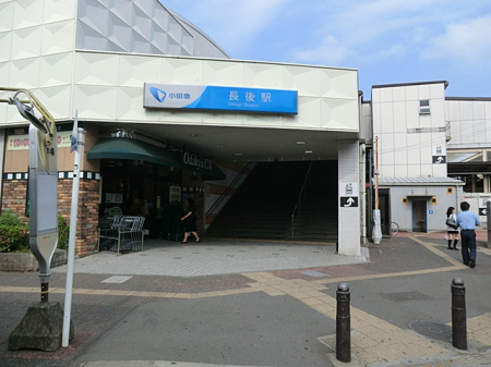 ӊ@w 3100m c}]muvw
