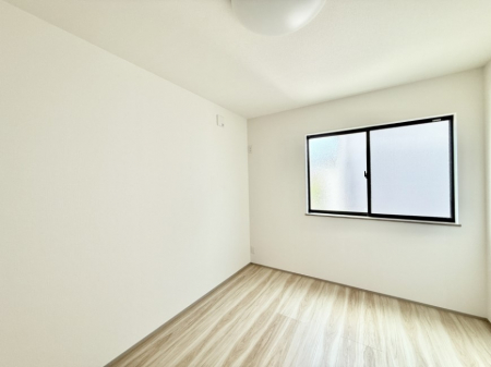 その他内観　内装■落ち着いた雰囲気のお部屋で心が安らぐ空間