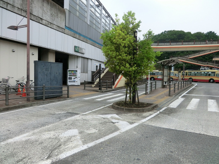 ӊ@w 2000m JR͐uavw