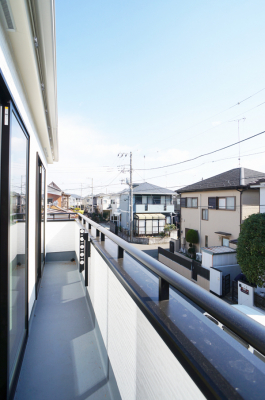 oRj[@ Sn悢ƌA났̃oRj[
