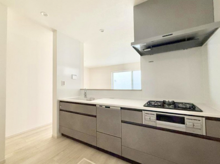 Lb`@VvŔSn悢Ԃ𐶂ރLb`