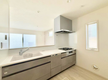 Lb`@ŎpIASƂ߂Lb`fUC