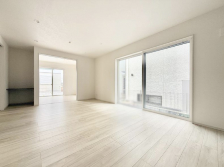 ̑ρ@Ƒ̏Ί炪ӂA났̋