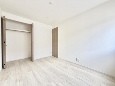 ̑ρ@ÂȗmœǏɏWłꏊ