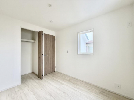 q@vCx[gԂƂĐÂŗ񋟂Ă܂