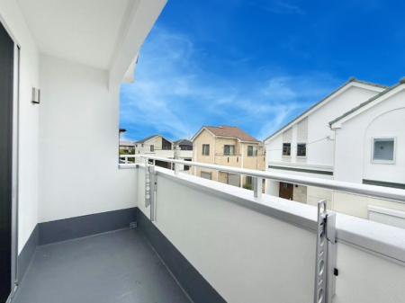 oRj[@ Sn悢ƌA났̃oRj[