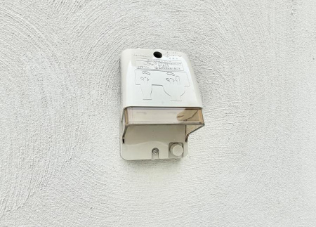 ̑ρ@ݔOɓdRZg΁A@őOǂ|ȂǕ֗łB