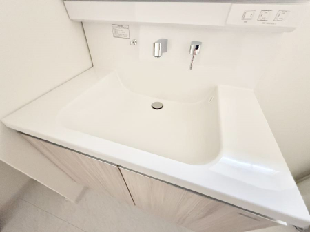 ̑ρ@ݔ􂢂􂤎KɎg֗ȃV[