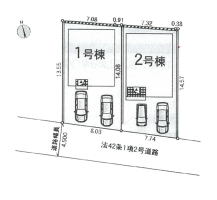 @Q䒓ԉ\iԎɂj