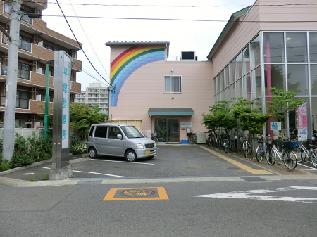ӊ@a@ 787m ːfÏ