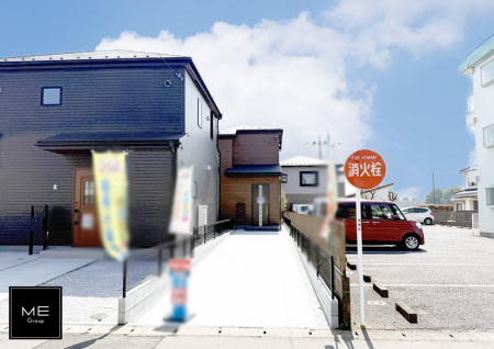 nOώʐ^@Oρ炵Lɂ[dlݔŉK