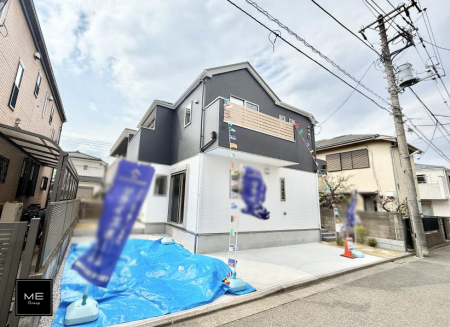 nOώʐ^@Oρ炵Lɂ[dlݔŉK