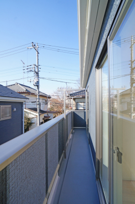 oRj[@ G߂̈ڂ낢JIȋԂł