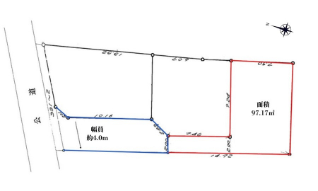 ���}�@���}