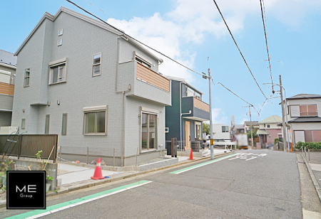 nOώʐ^@OρV̑ASn悢