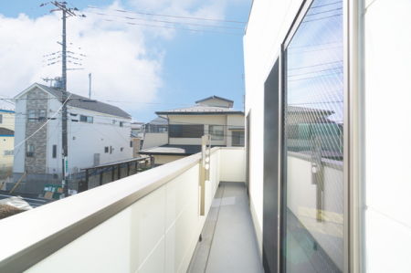 oRj[@ Sn悢ƌA났̃oRj[