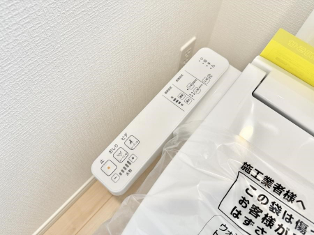 ̑ρ@ݔ