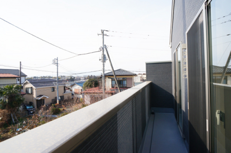 oRj[@ Sn悢ƌA났̃oRj[