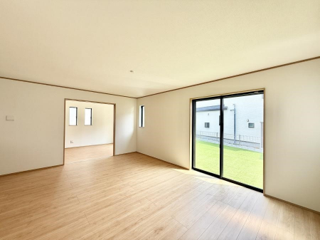 ̑ρ@RƐSقǂAbNXłꏊ