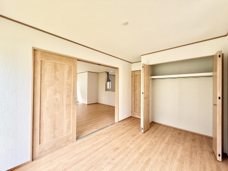 ̑ρ@̃Xy[X ǂȂɂ邩ƂĂy݂ł