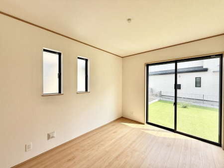 Q@VvȋԂŁA[txbhfXNȂǁA@\ȉƋp₷ł