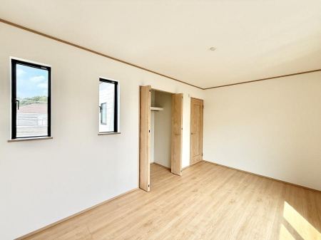 q@̍D݂ɍ킹CeA𐮂₷𔽉fłꏊł