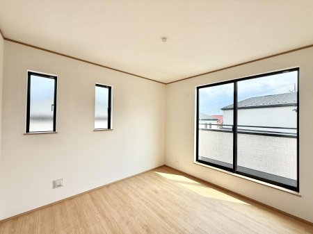 ̑ρ@VvŎg₷ԂXbL܂