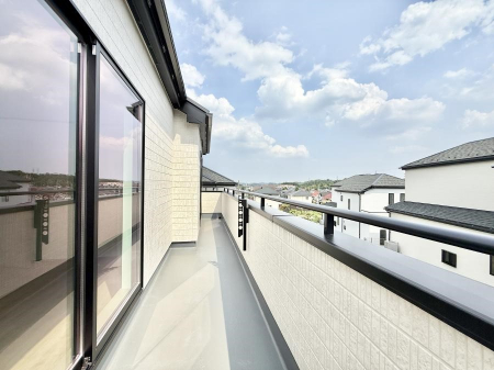 oRj[@ 𒭂߂ȂAقƈꑧʂȋ