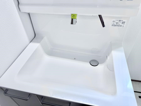 ̑ρ@ݔׂ܂Ő􂢂₷֗ȃnhV[t