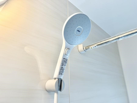 ̑ρ@ݔ킴킴V[̃o[܂ŎL΂KvȂAȒPɎ~ł