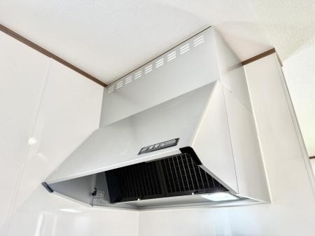 ̑ρ@ݔt[hɕĂׁACɗUAIɔrł܂