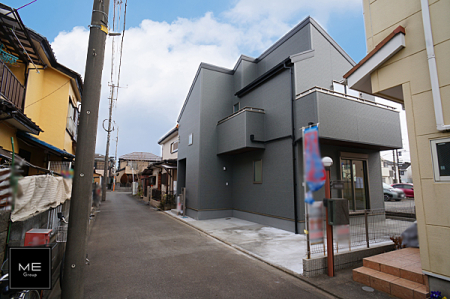 nOώʐ^@OρV̑ASn悢