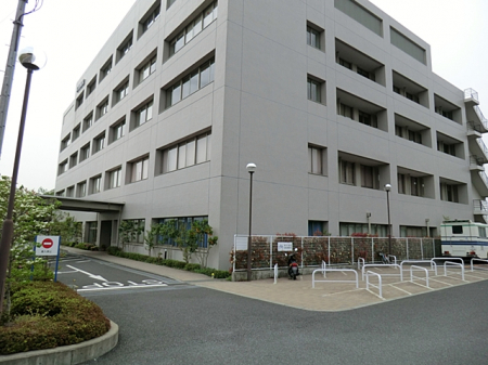 ӊ@a@ 453m a@