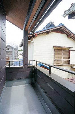oRj[@ Sn悢ƌA났̃oRj[
