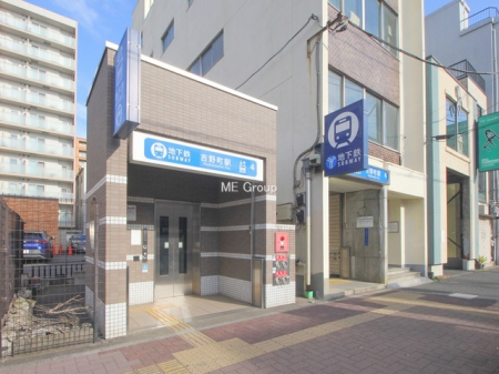 ӊ@w 1280m u[Cg쒬