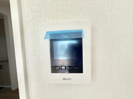 ̑ρ@ݔK҂mFłĈS܂