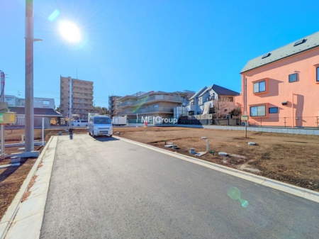 nOώʐ^@OρV̑ASn悢