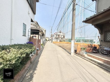 nOώʐ^@OρV̑ASn悢