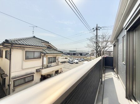 oRj[@ G߂̈ڂ낢JIȋԂł
