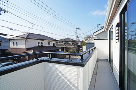 oRj[@ G߂̈ڂ낢JIȋԂł