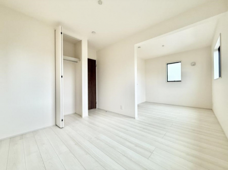 q@Ƌ⃌CAEgRɔzuł邽ߎg肪ǂKɉ߂܂